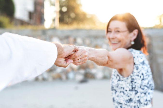 What Makes Intergenerational Community Living an Affordable Choice?