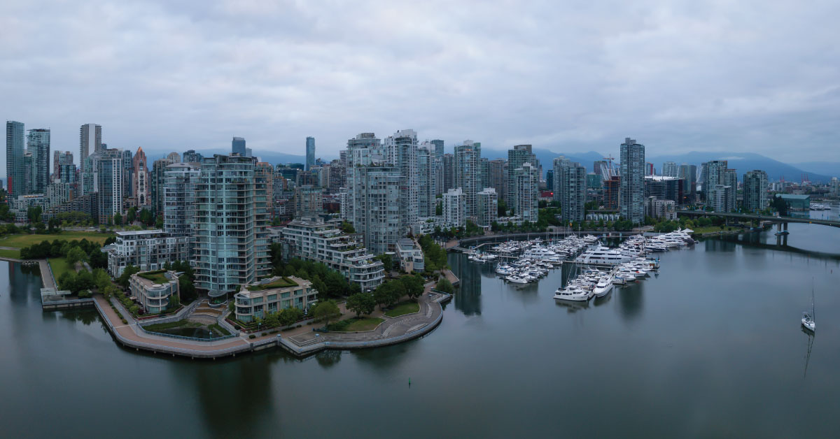 Vancouver-apartment-rental