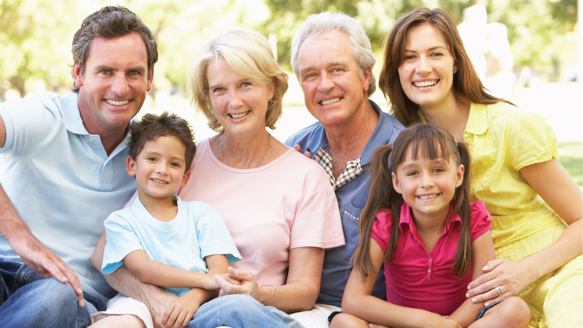 bank-of-mom-and-dad