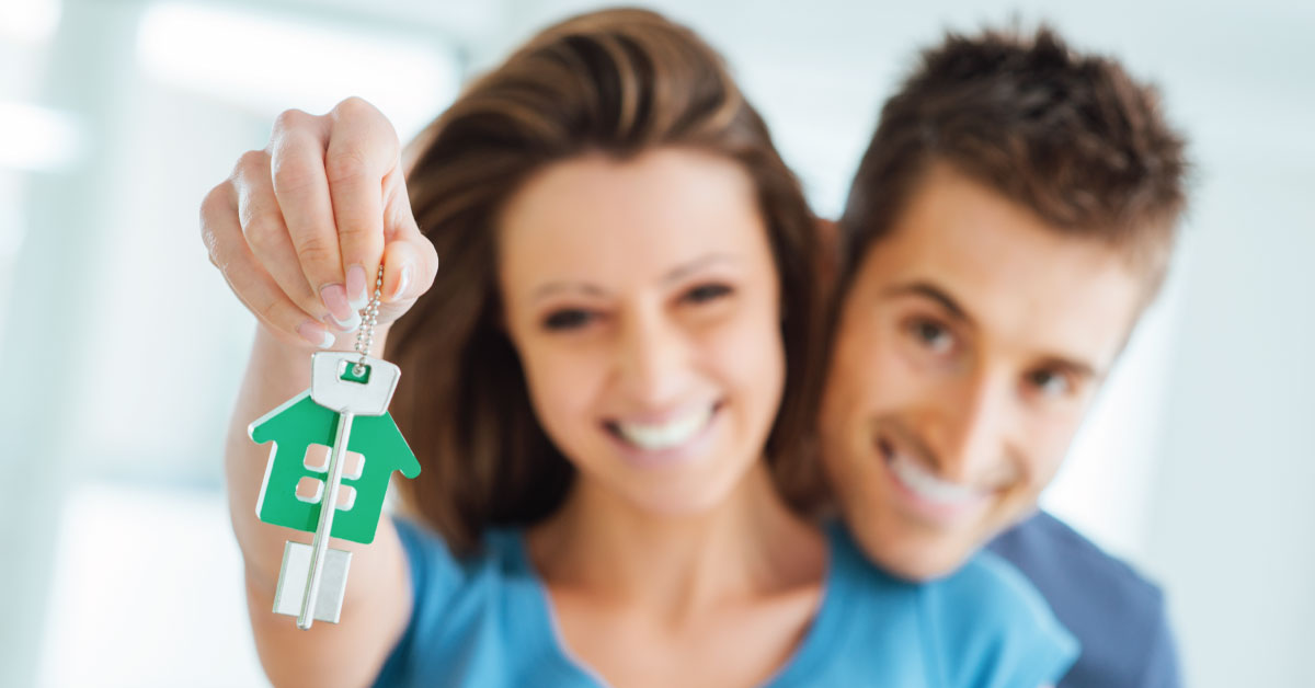 home-ownership-with-partner