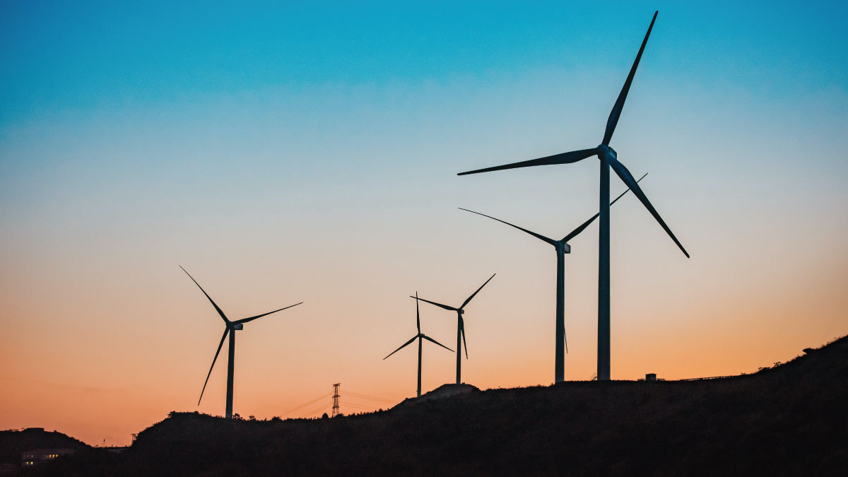 renewable-energy-wind-power