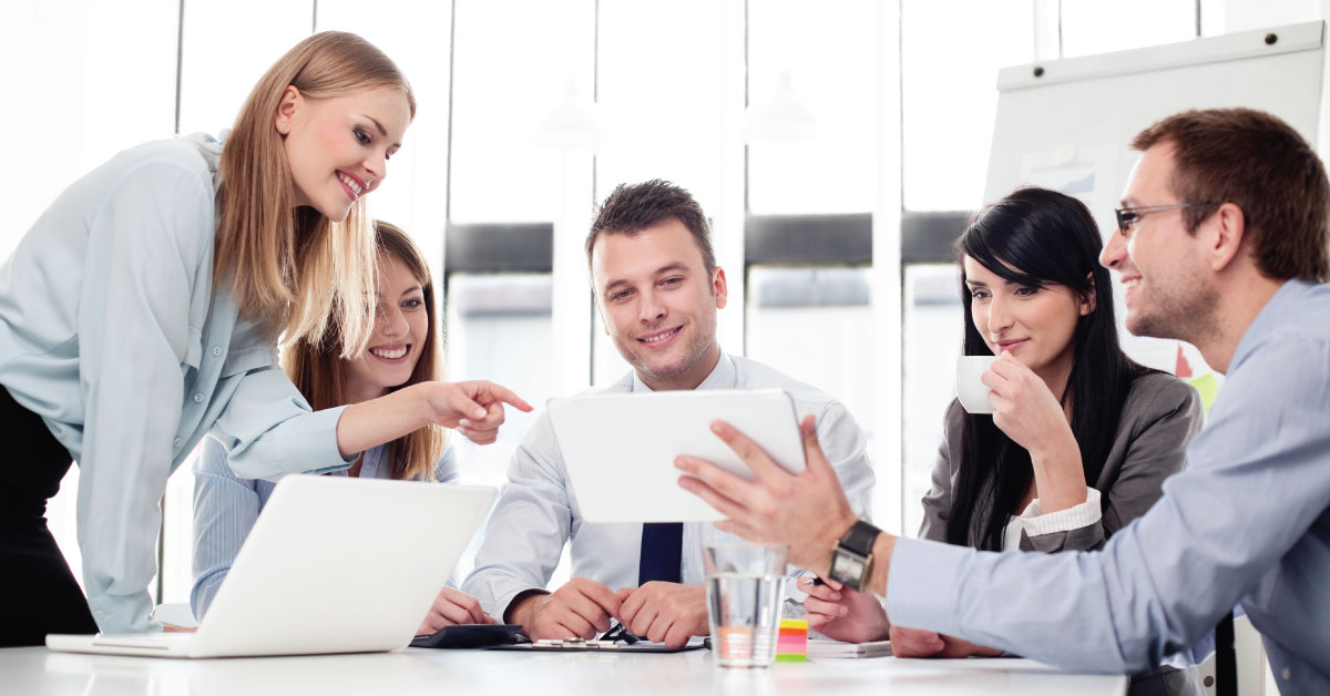 young-people-meeting-opportunity